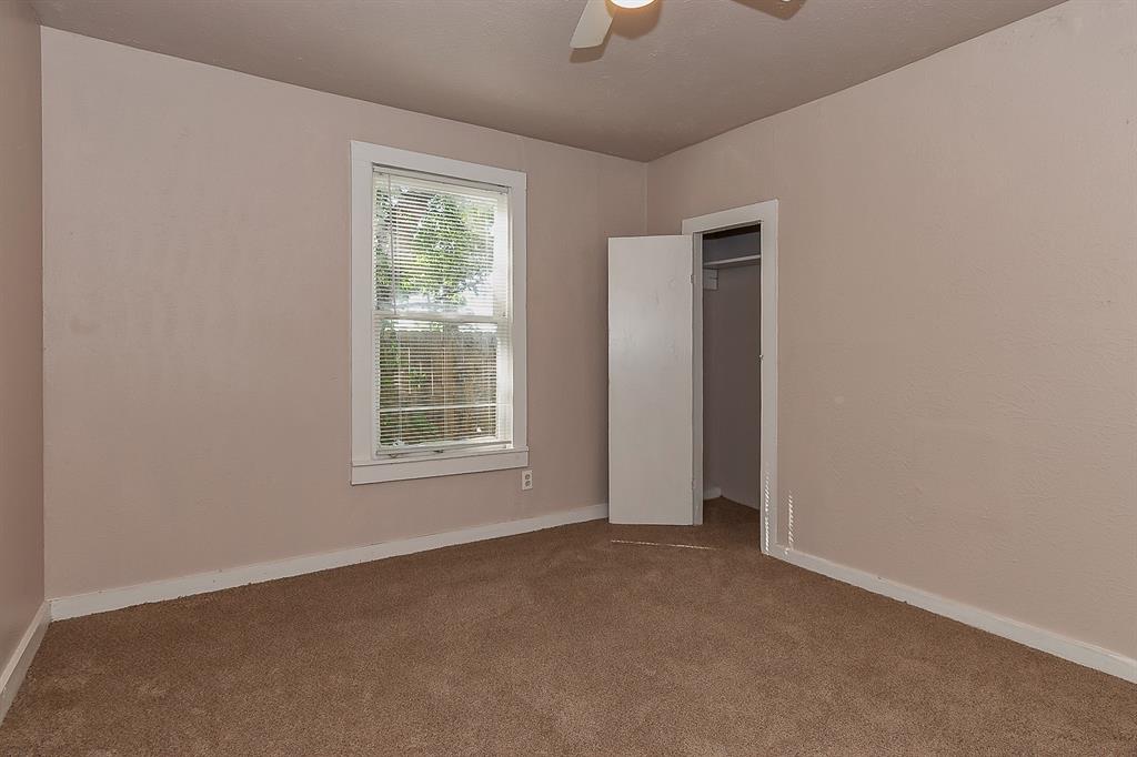 Orig Town Of Greenville - Residential