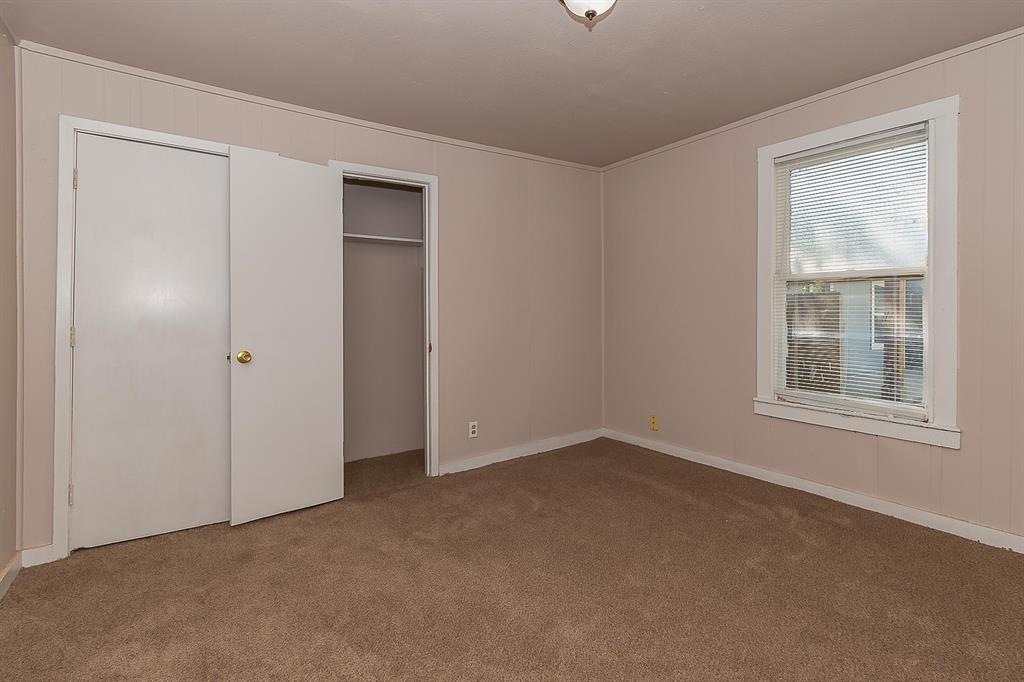 Orig Town Of Greenville - Residential