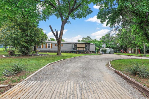 Featured picture for the property 20538043