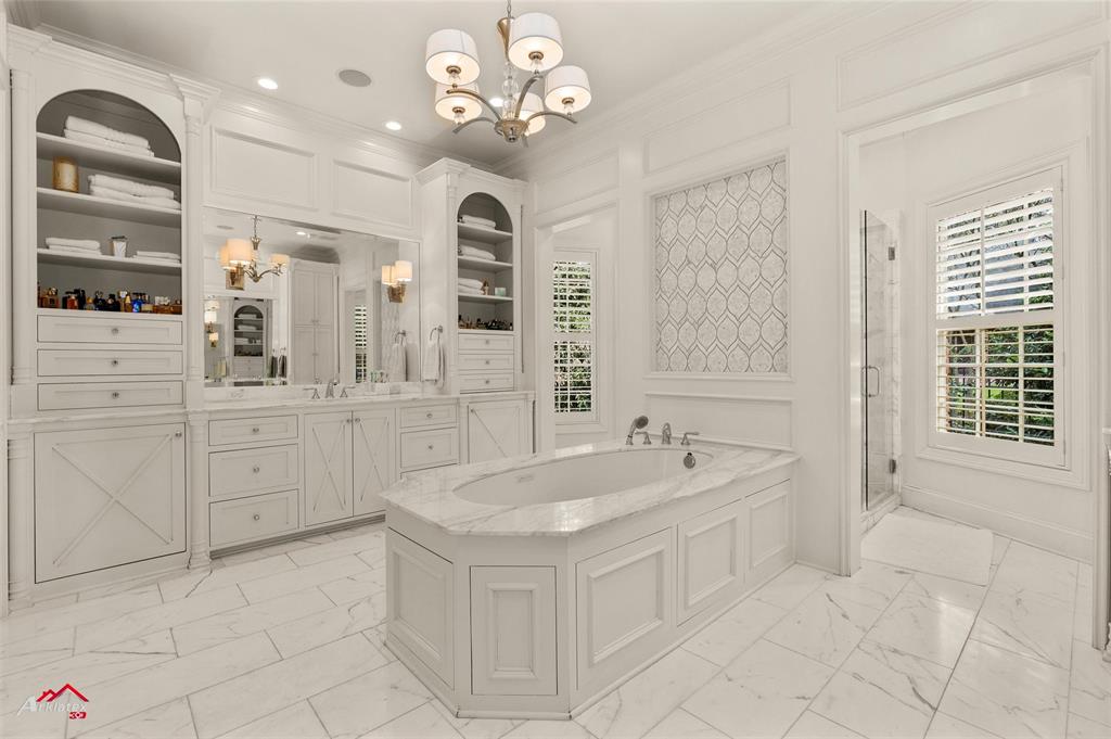 Pierrewood - Residential