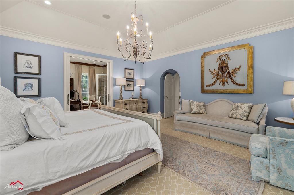 Pierrewood - Residential