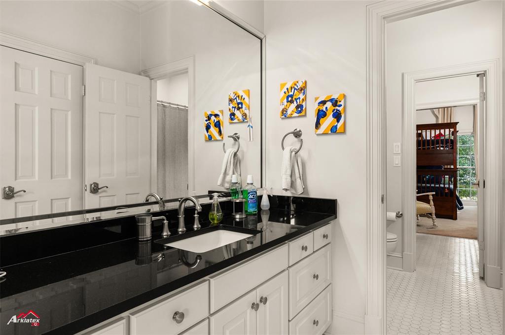 Pierrewood - Residential