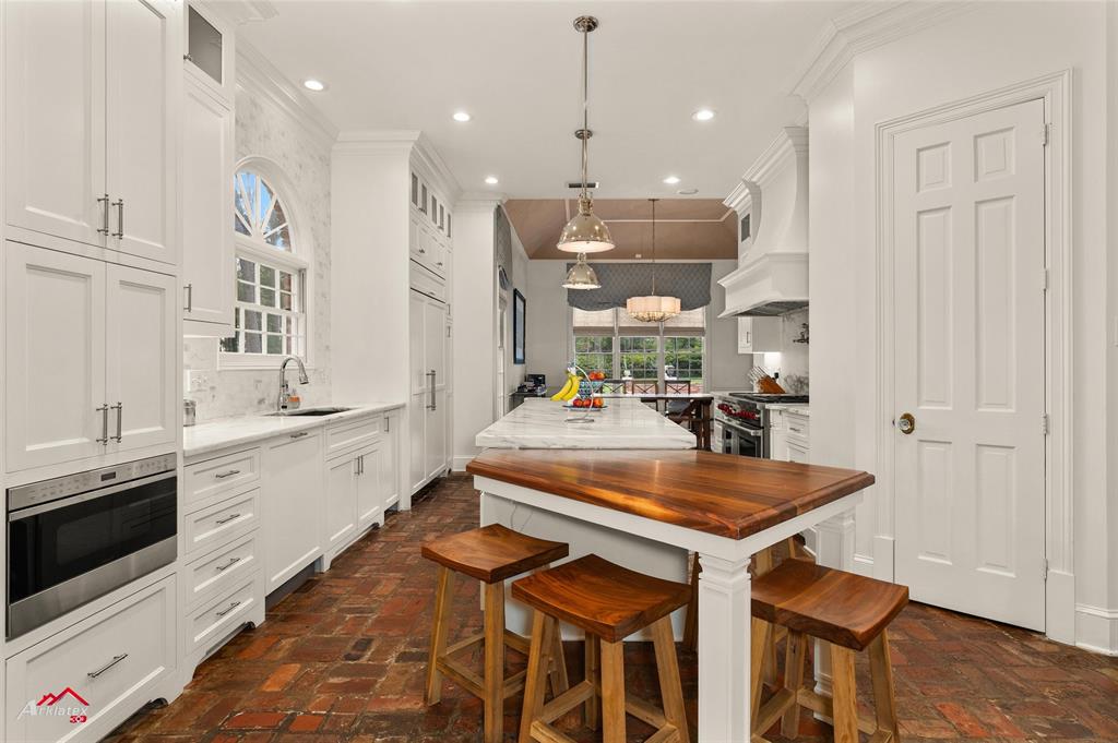 Pierrewood - Residential