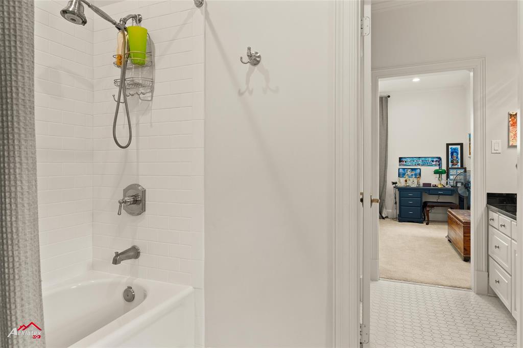 Pierrewood - Residential