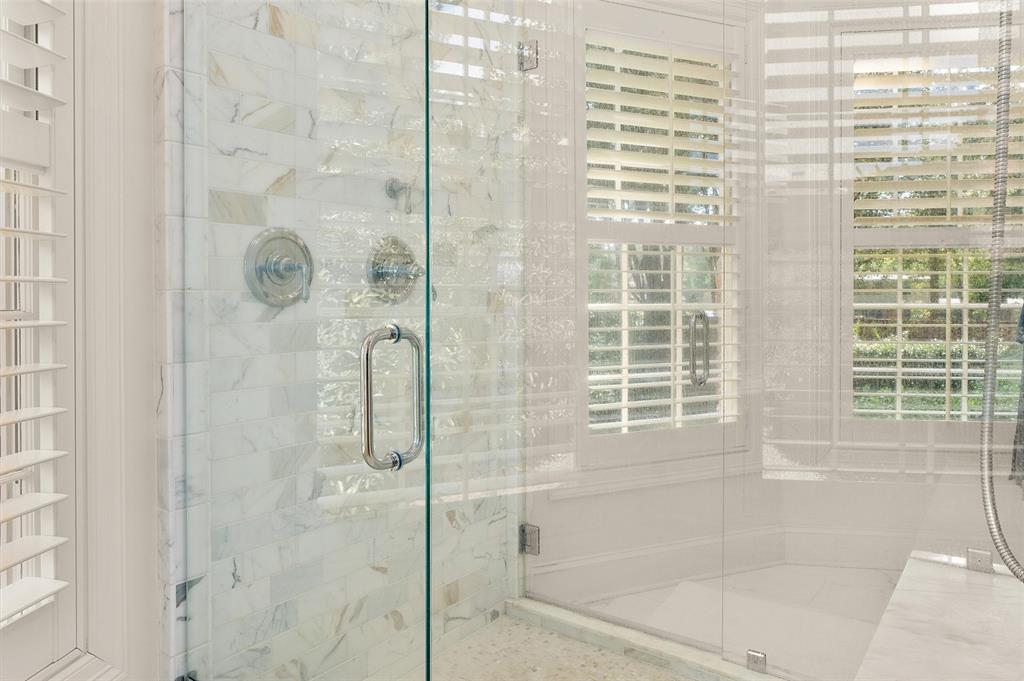 Pierrewood - Residential