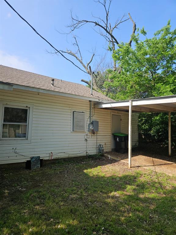 307 W Main Street