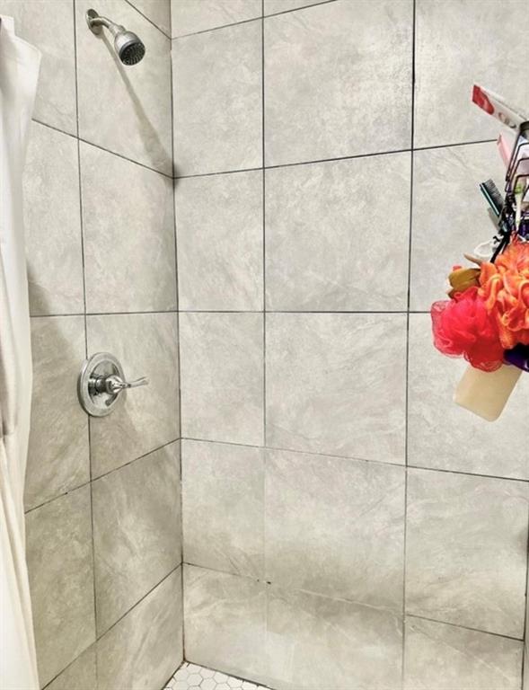 Sweets Add - Residential