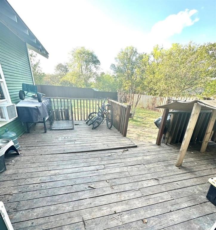 Sweets Add - Residential