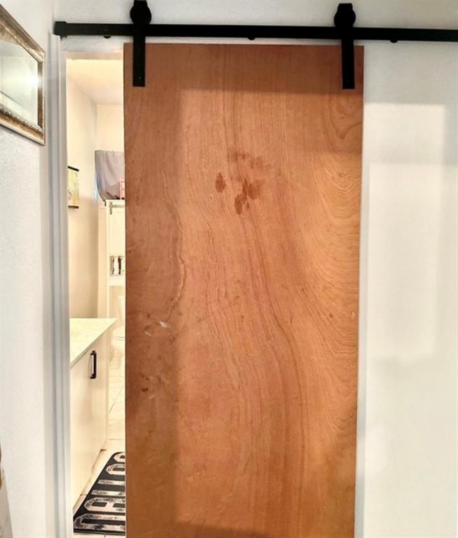 Sweets Add - Residential