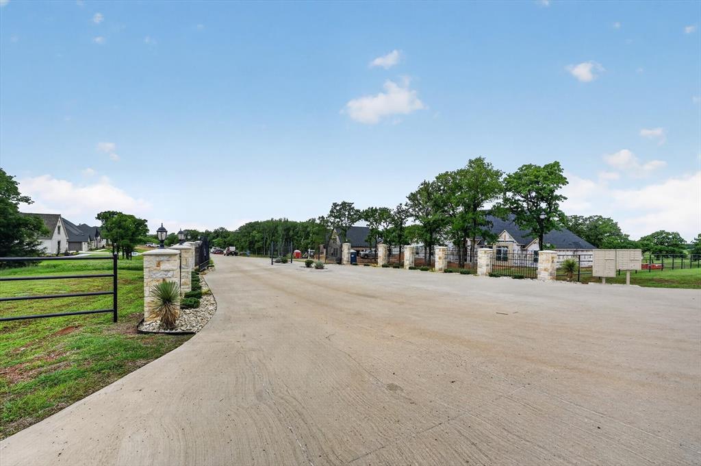 Taylor Bridge Estates North - Land