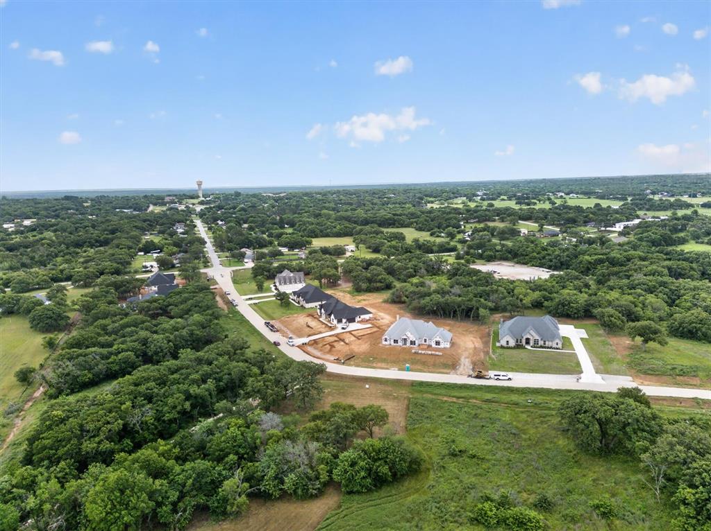 Taylor Bridge Estates North - Land