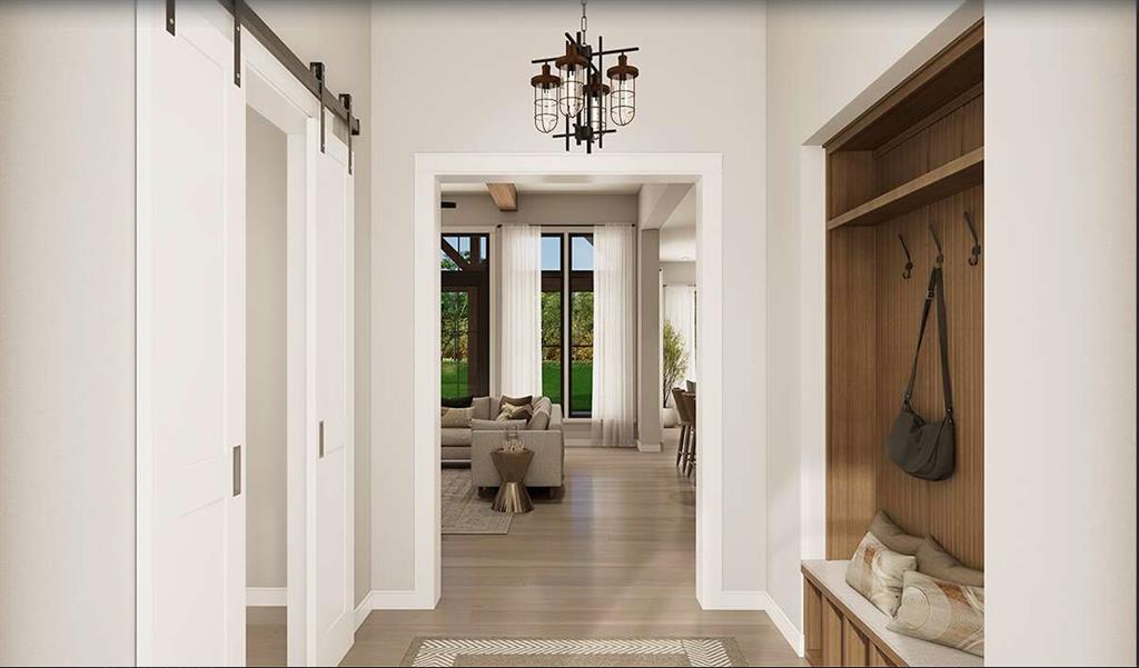 Wainwright TBD Pear Orchard Road