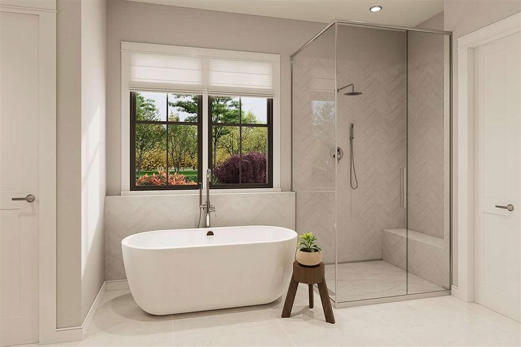 Oak Water Ranch - Residential