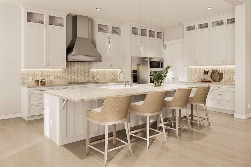 Wainwright TBD Pear Orchard Road