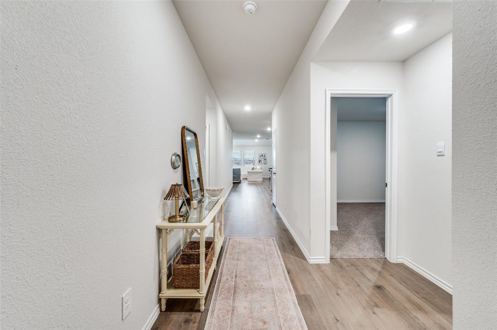13057 Dawson Drive
