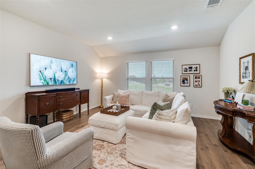 13057 Dawson Drive