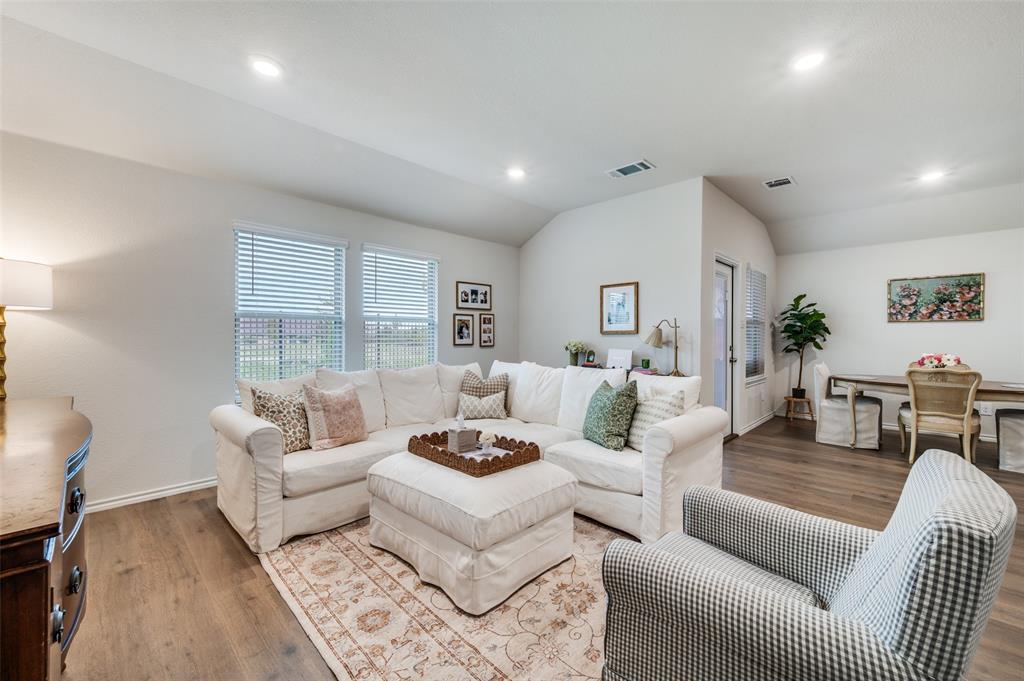 13057 Dawson Drive