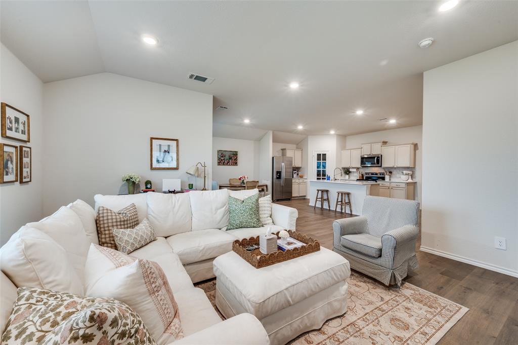 13057 Dawson Drive