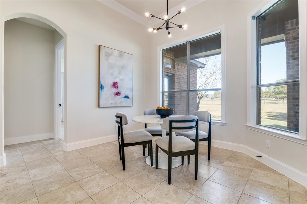 Austin Corners - Residential