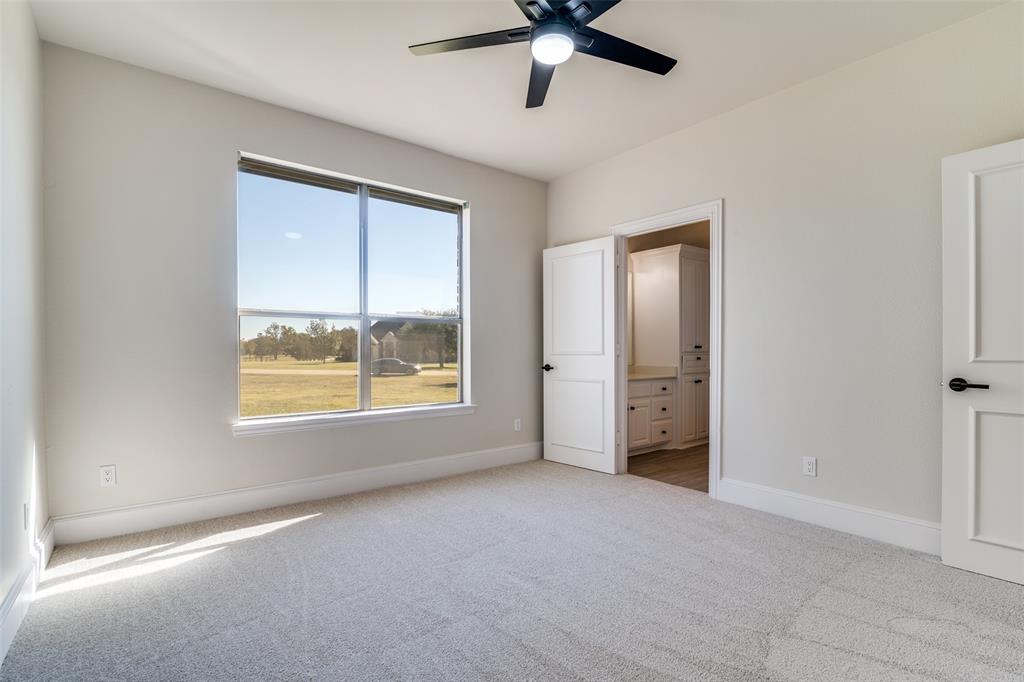 Austin Corners - Residential