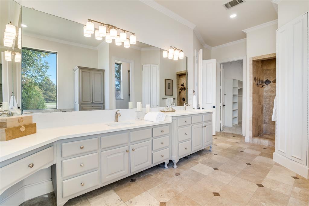 Austin Corners - Residential