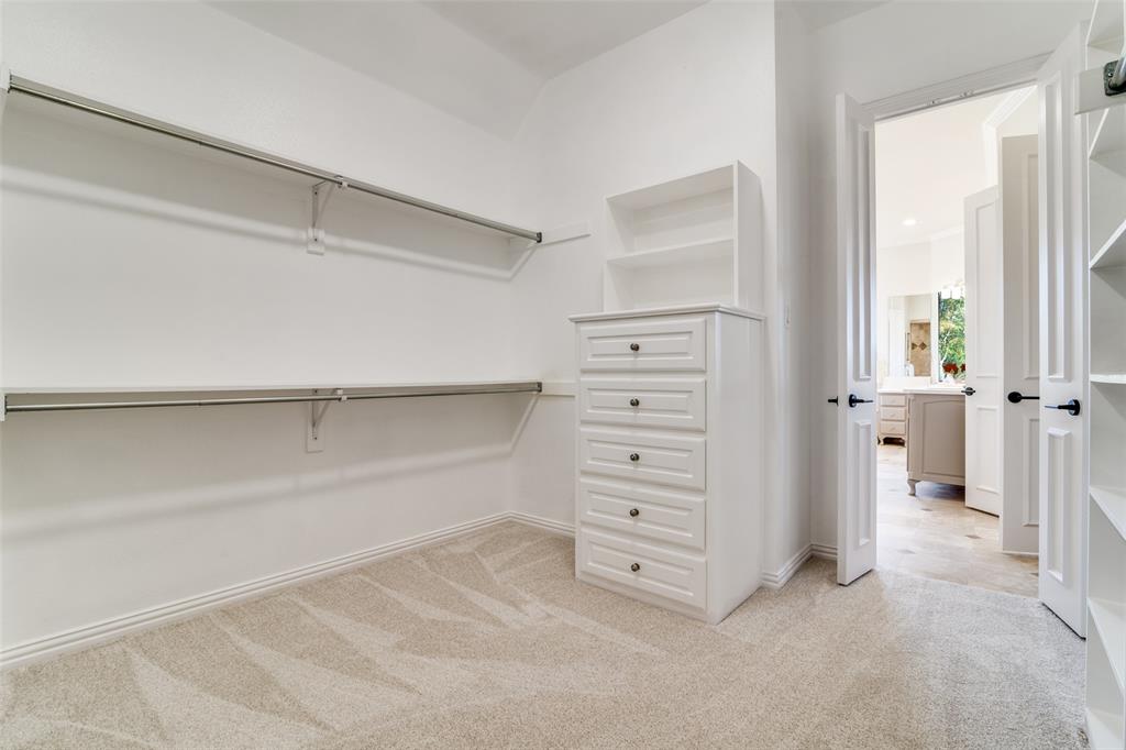 Austin Corners - Residential