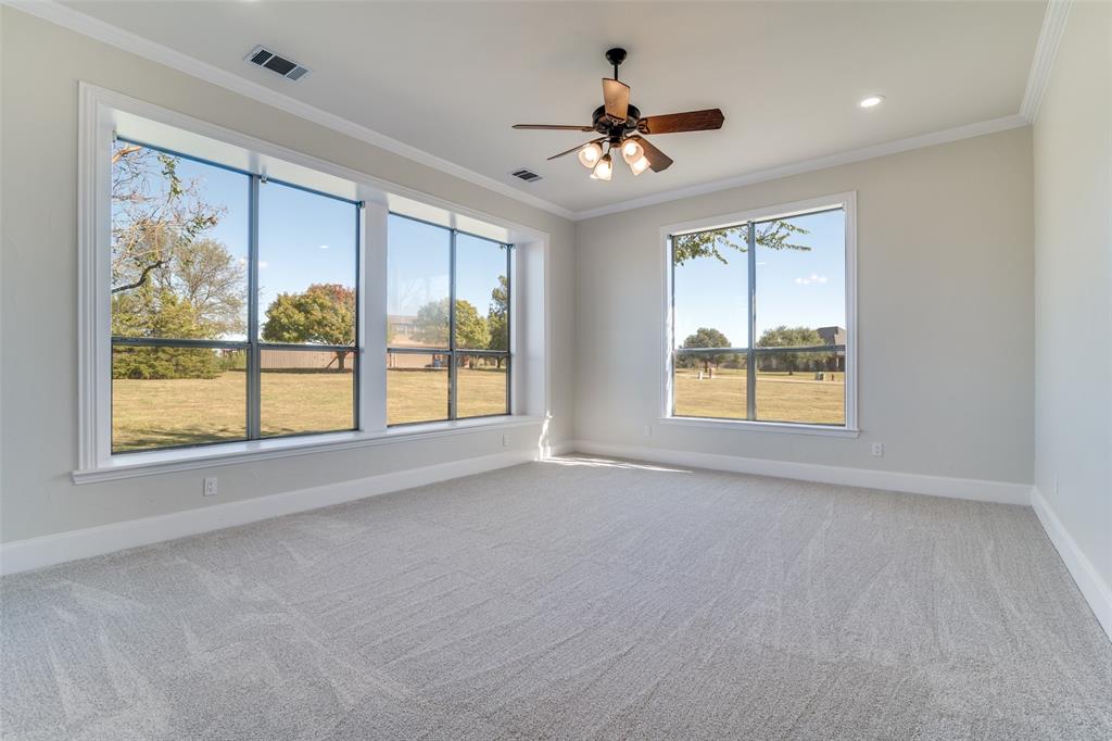 Austin Corners - Residential