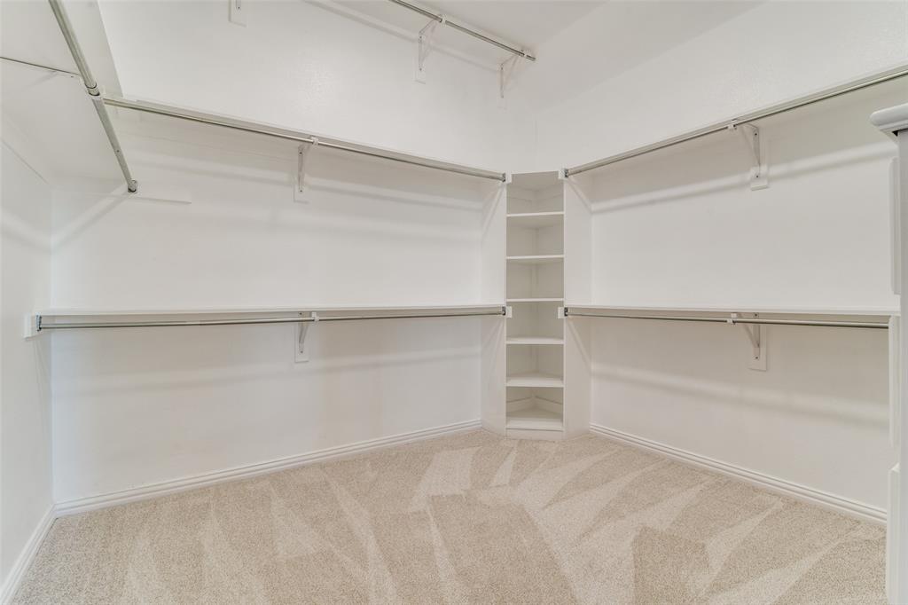 Austin Corners - Residential