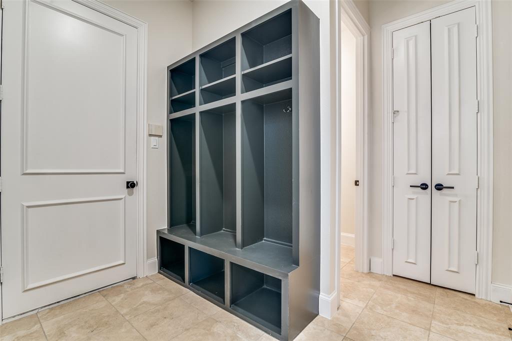 Austin Corners - Residential