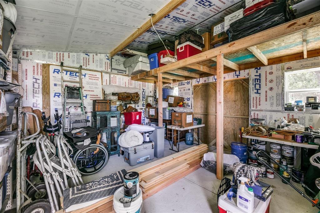 Forney Rev - Residential Lease