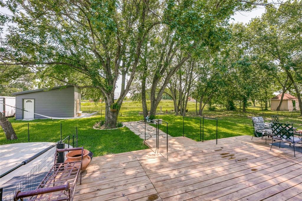 Forney Rev - Residential Lease