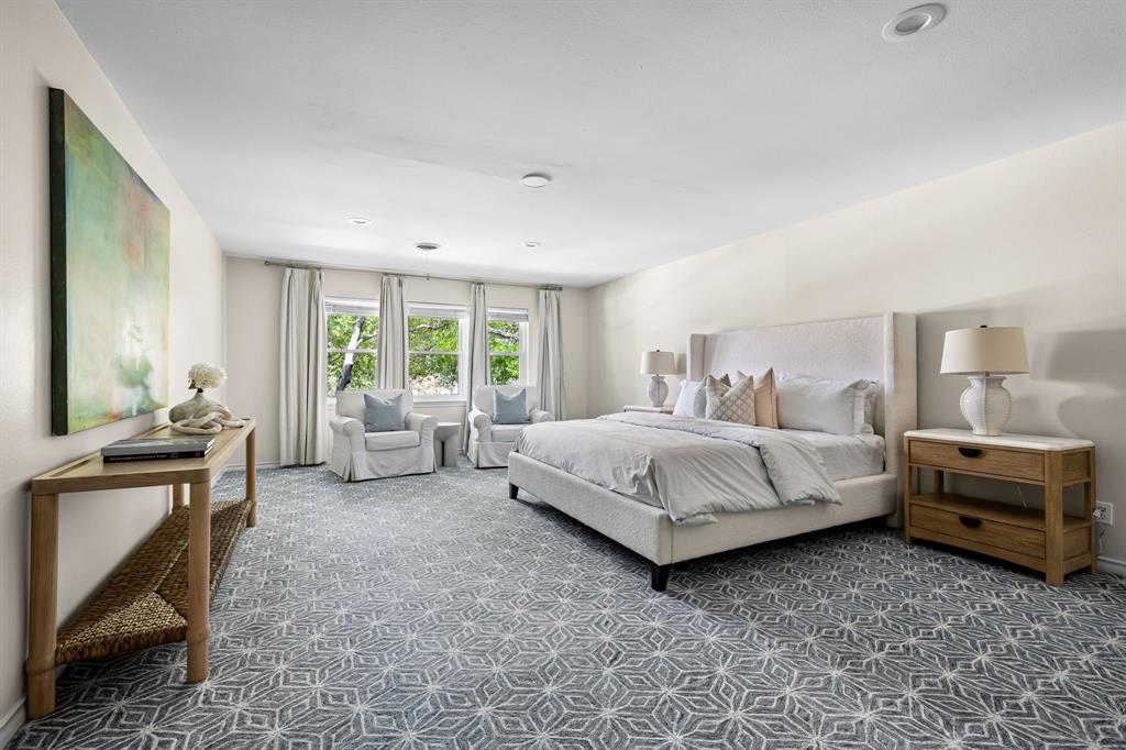 Condo Fontainebleau - Residential