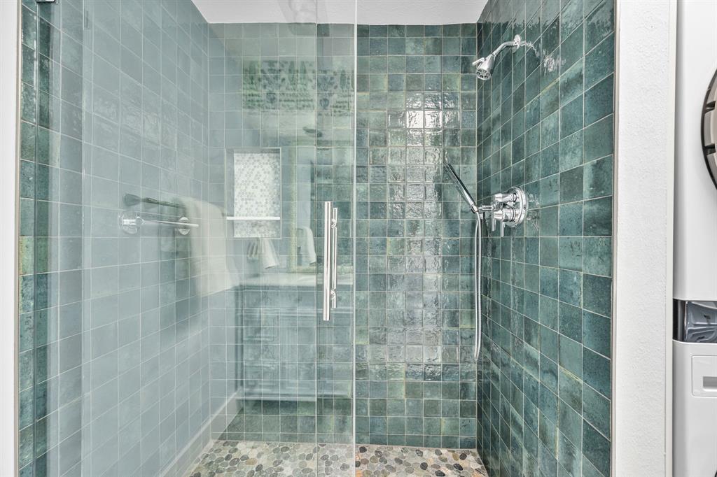 Condo Fontainebleau - Residential