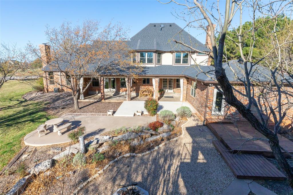 Saddle Creek Estates - Residential