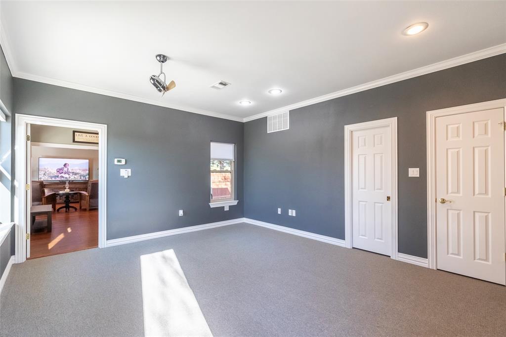 Saddle Creek Estates - Residential