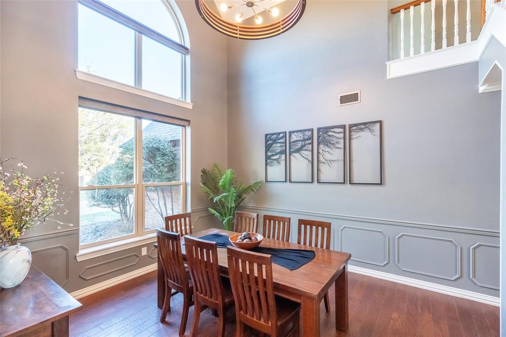 Saddle Creek Estates - Residential