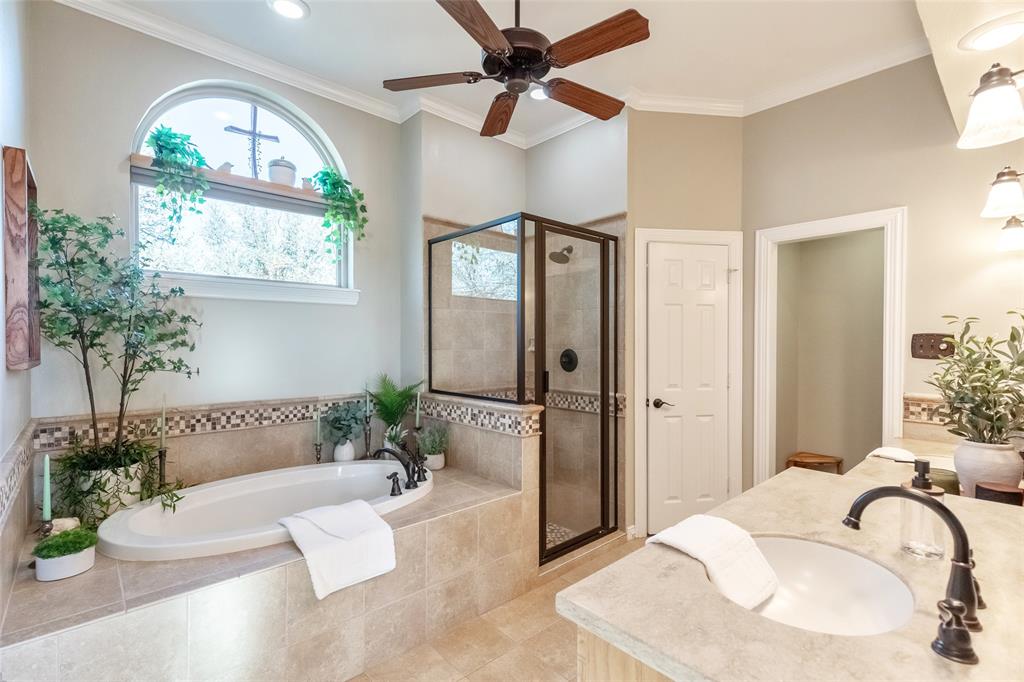 Saddle Creek Estates - Residential