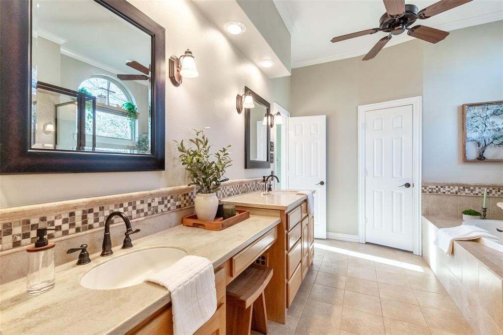 Saddle Creek Estates - Residential