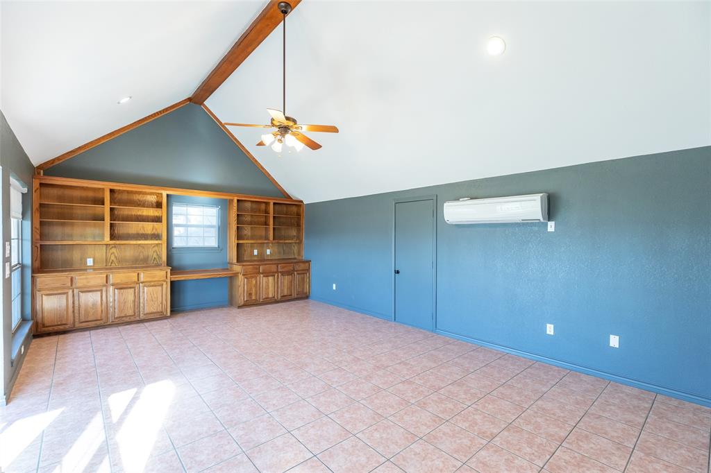 Saddle Creek Estates - Residential