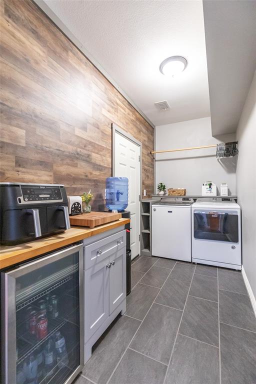 Saddle Creek Estates - Residential