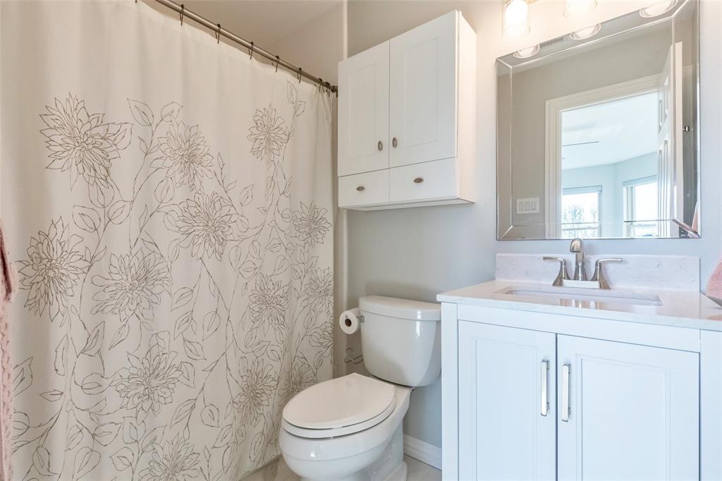 Saddle Creek Estates - Residential