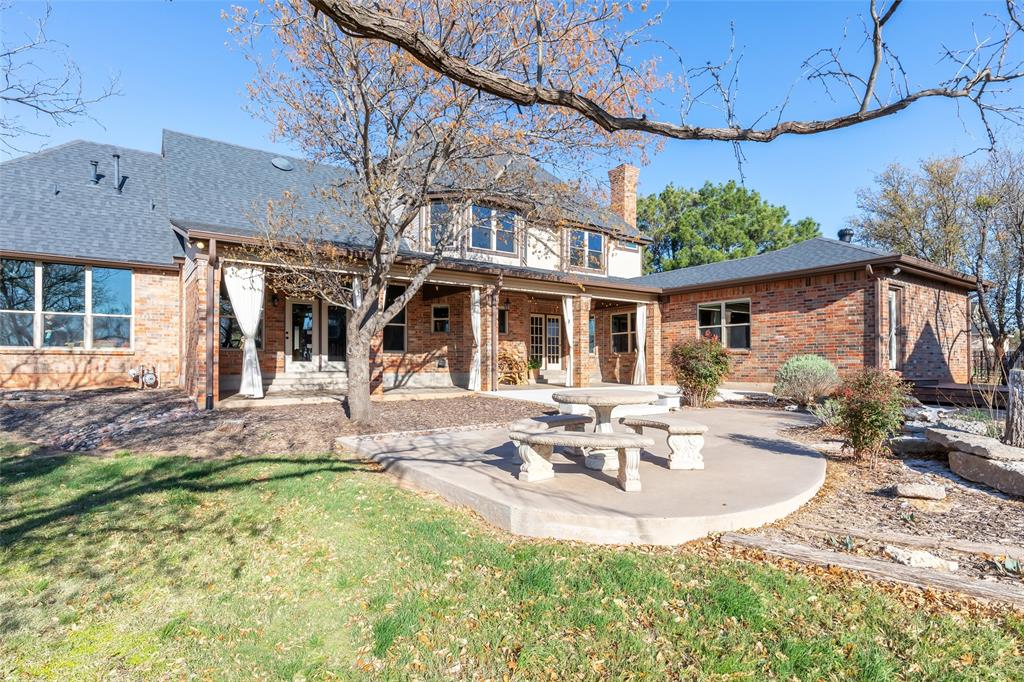 Saddle Creek Estates - Residential