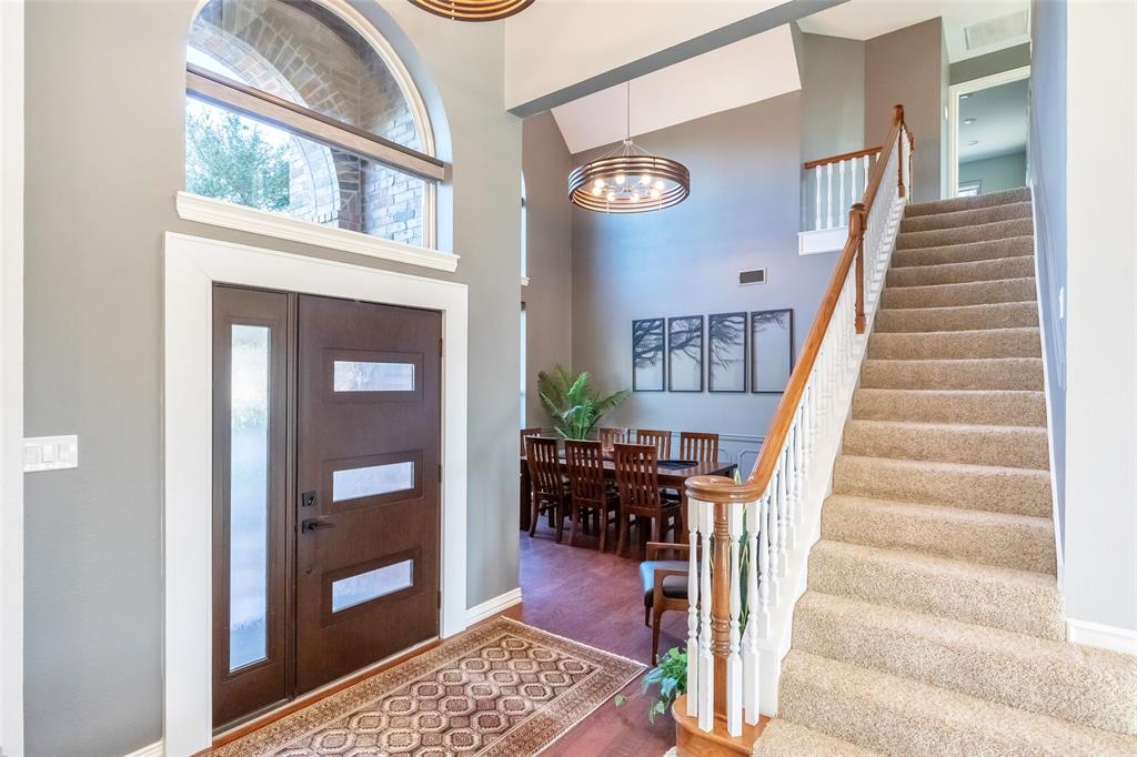 Saddle Creek Estates - Residential