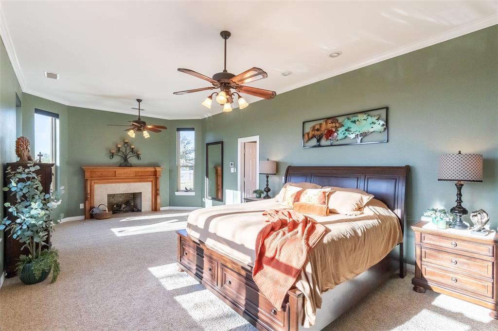 Saddle Creek Estates - Residential