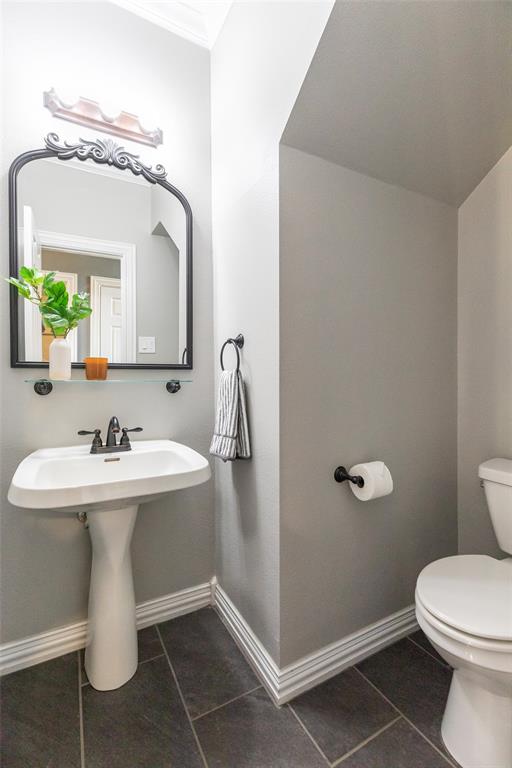 Saddle Creek Estates - Residential