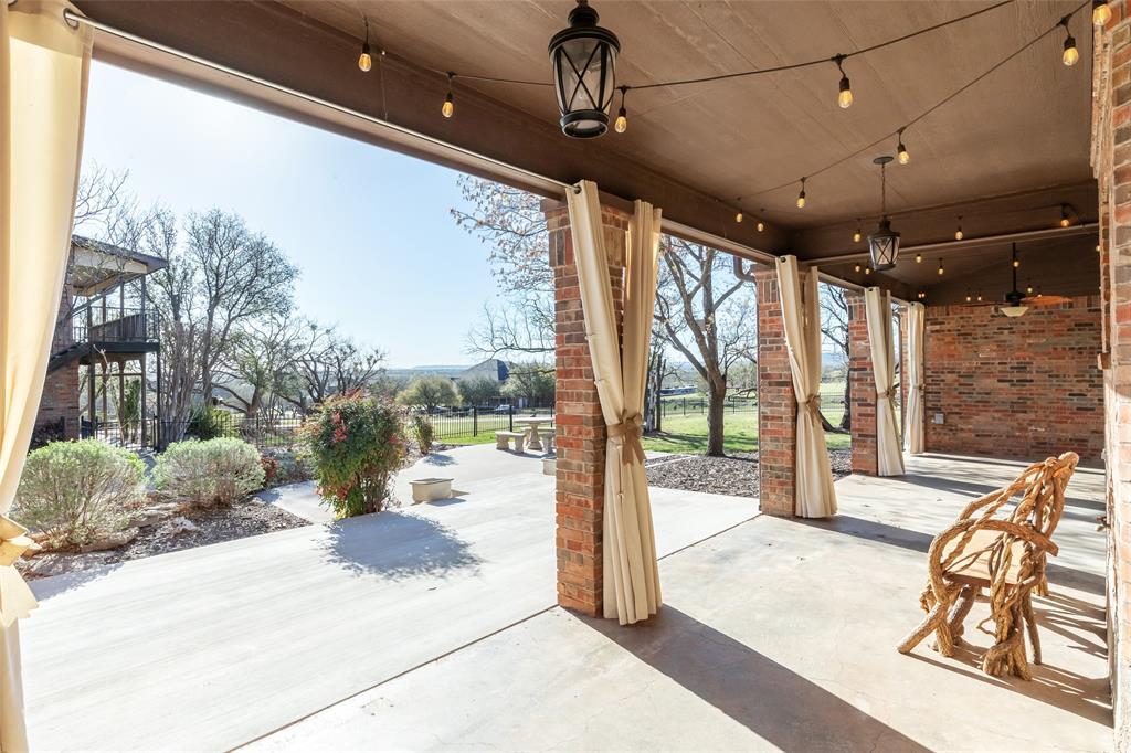 Saddle Creek Estates - Residential