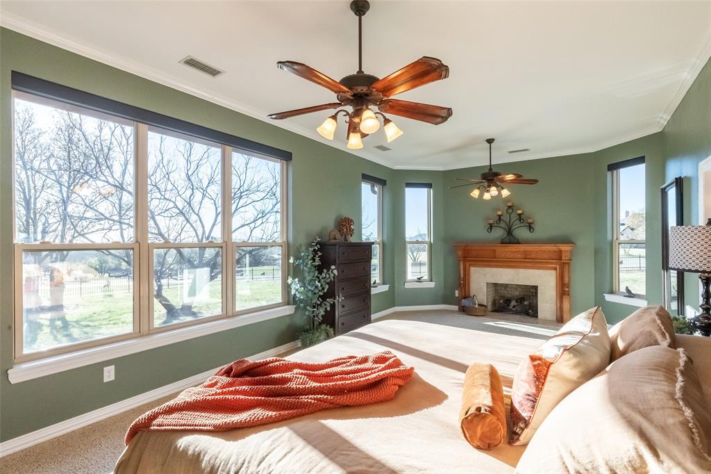 Saddle Creek Estates - Residential