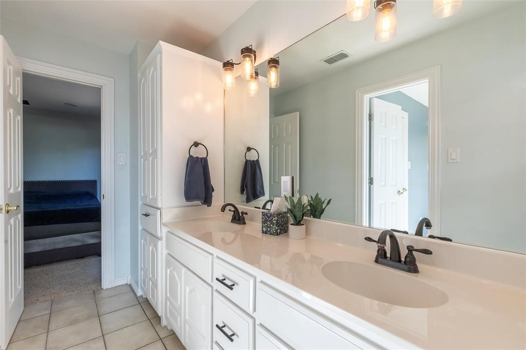 Saddle Creek Estates - Residential