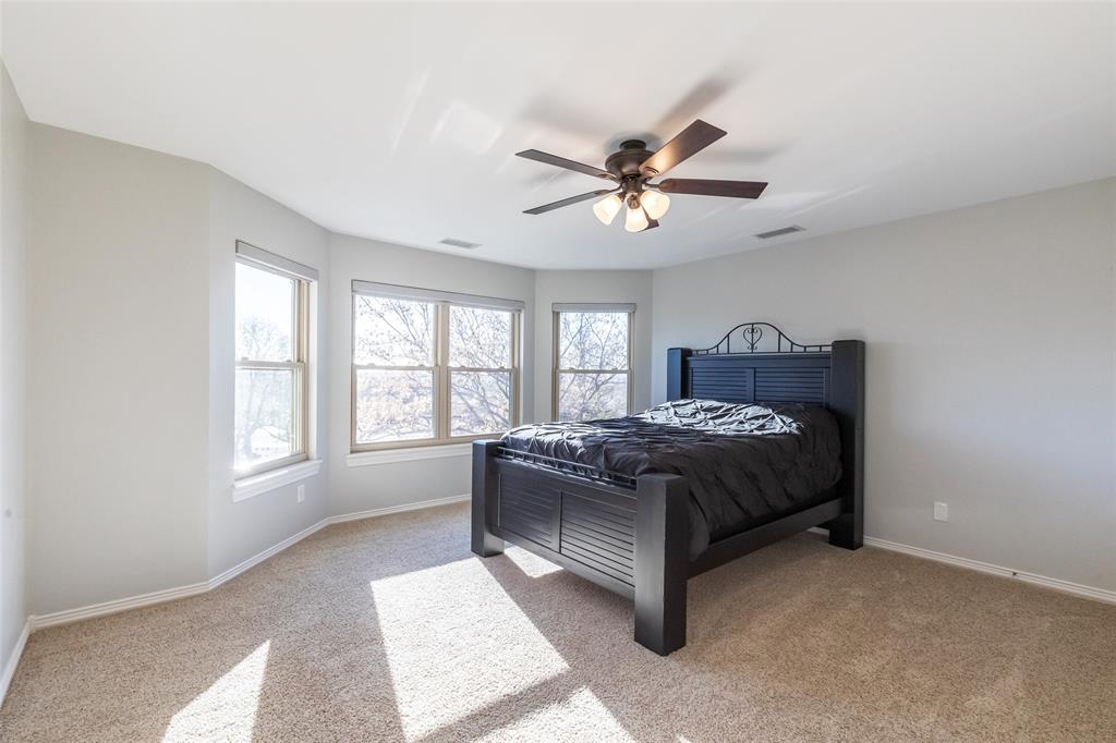 Saddle Creek Estates - Residential