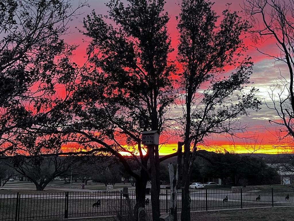 Saddle Creek Estates - Residential